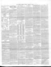 Morning Herald (London) Monday 14 January 1856 Page 7