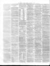 Morning Herald (London) Monday 14 January 1856 Page 8