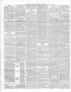 Morning Herald (London) Tuesday 15 January 1856 Page 2