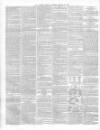 Morning Herald (London) Tuesday 15 January 1856 Page 6
