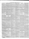 Morning Herald (London) Wednesday 16 January 1856 Page 6