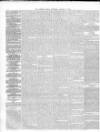 Morning Herald (London) Thursday 17 January 1856 Page 4