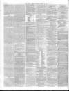 Morning Herald (London) Friday 18 January 1856 Page 8