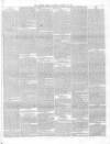 Morning Herald (London) Saturday 19 January 1856 Page 7