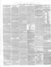 Morning Herald (London) Saturday 19 January 1856 Page 8