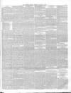 Morning Herald (London) Monday 21 January 1856 Page 7