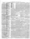 Morning Herald (London) Tuesday 22 January 1856 Page 2