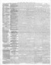 Morning Herald (London) Tuesday 22 January 1856 Page 4