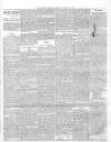 Morning Herald (London) Tuesday 22 January 1856 Page 5