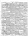 Morning Herald (London) Tuesday 22 January 1856 Page 6