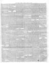 Morning Herald (London) Tuesday 22 January 1856 Page 7