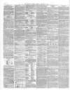 Morning Herald (London) Tuesday 22 January 1856 Page 8