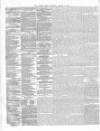 Morning Herald (London) Thursday 24 January 1856 Page 4