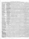 Morning Herald (London) Monday 28 January 1856 Page 4