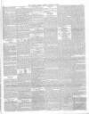Morning Herald (London) Tuesday 29 January 1856 Page 5