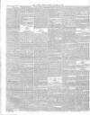 Morning Herald (London) Tuesday 29 January 1856 Page 6
