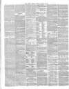 Morning Herald (London) Tuesday 29 January 1856 Page 8