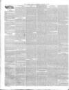 Morning Herald (London) Wednesday 30 January 1856 Page 6