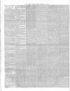 Morning Herald (London) Friday 01 February 1856 Page 2