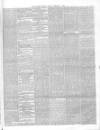 Morning Herald (London) Friday 01 February 1856 Page 3