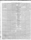 Morning Herald (London) Friday 01 February 1856 Page 4