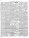 Morning Herald (London) Friday 01 February 1856 Page 5