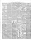 Morning Herald (London) Friday 01 February 1856 Page 8