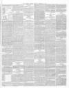 Morning Herald (London) Monday 04 February 1856 Page 5