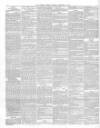 Morning Herald (London) Monday 04 February 1856 Page 6