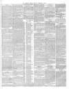 Morning Herald (London) Monday 04 February 1856 Page 7