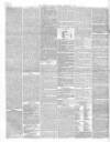 Morning Herald (London) Monday 04 February 1856 Page 8