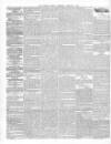 Morning Herald (London) Wednesday 06 February 1856 Page 4