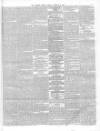 Morning Herald (London) Friday 08 February 1856 Page 5