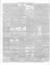 Morning Herald (London) Friday 08 February 1856 Page 6