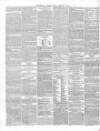 Morning Herald (London) Friday 08 February 1856 Page 8