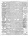 Morning Herald (London) Saturday 09 February 1856 Page 4