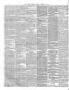 Morning Herald (London) Tuesday 12 February 1856 Page 4