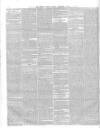 Morning Herald (London) Friday 15 February 1856 Page 2