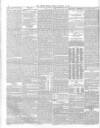 Morning Herald (London) Friday 15 February 1856 Page 6