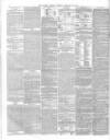 Morning Herald (London) Friday 15 February 1856 Page 8