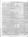 Morning Herald (London) Monday 18 February 1856 Page 6