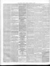 Morning Herald (London) Tuesday 19 February 1856 Page 4