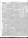 Morning Herald (London) Tuesday 19 February 1856 Page 6