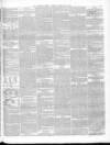 Morning Herald (London) Tuesday 19 February 1856 Page 7