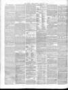 Morning Herald (London) Tuesday 19 February 1856 Page 8