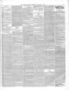 Morning Herald (London) Thursday 21 February 1856 Page 5