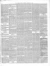 Morning Herald (London) Thursday 21 February 1856 Page 7