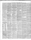 Morning Herald (London) Thursday 21 February 1856 Page 8