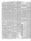 Morning Herald (London) Monday 25 February 1856 Page 2