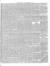 Morning Herald (London) Monday 25 February 1856 Page 3